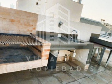 Imagen 36