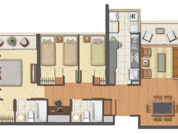 Imagen 2