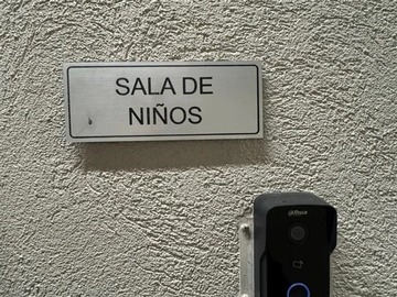 Imagen 12