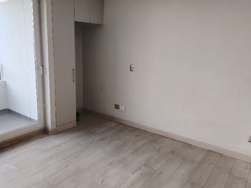 Arriendo Mensual / Departamento / Ñuñoa