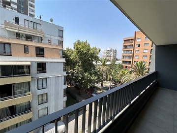 Imagen 14