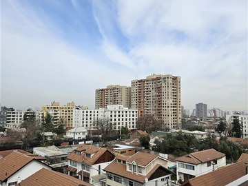 Imagen 22