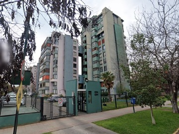 Imagen 14