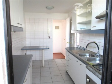 Imagen 14