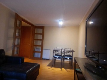 Imagen 4