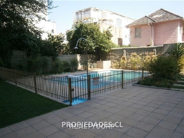 Imagen 19