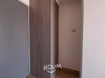 Imagen 11