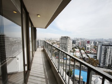 Imagen 5