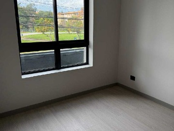 Imagen 10