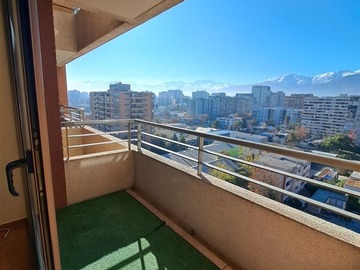 Imagen 4