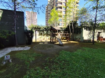 Imagen 24