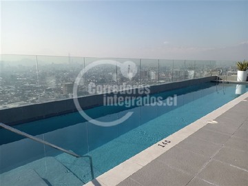 Imagen 27