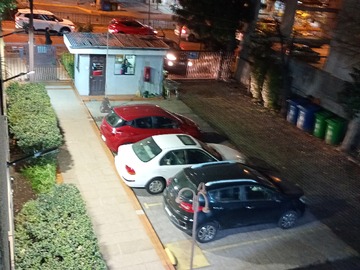 Imagen 4