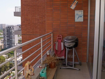 Imagen 6