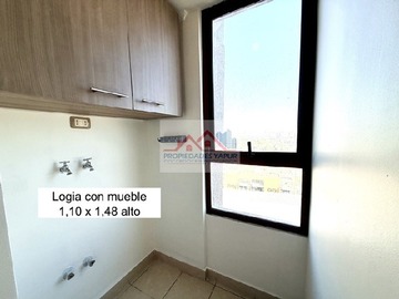 Imagen 5