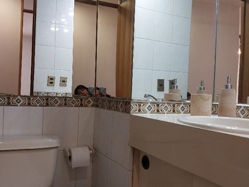 Imagen 14