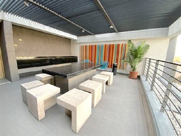 Imagen 22