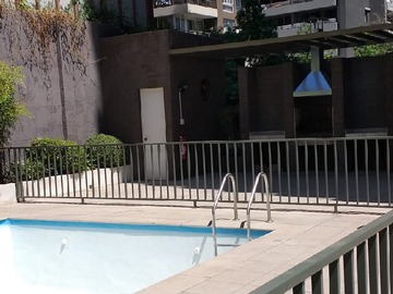 Imagen 6