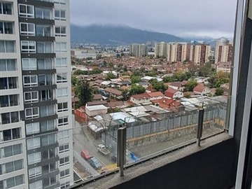 Imagen 9