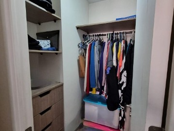 Imagen 5