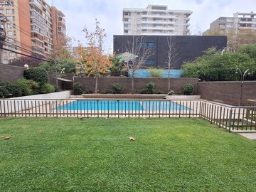 Imagen 13