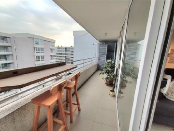Imagen 5