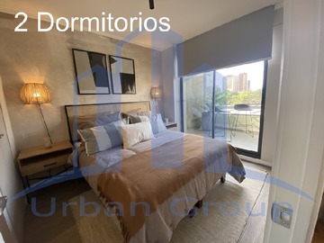 Imagen 23