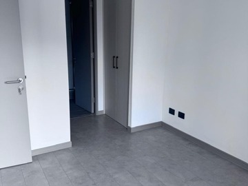 Arriendo Mensual / Departamento / Ñuñoa