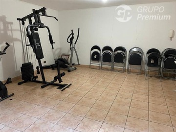 Imagen 23
