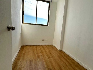 Imagen 11