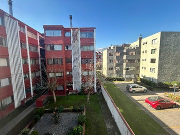 Imagen 9