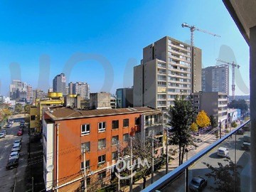 Imagen 4
