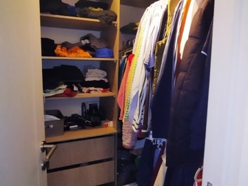 Imagen 6