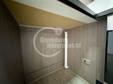 Imagen 25