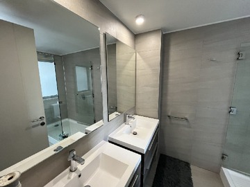 Baño Principal