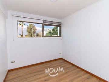 Imagen 15