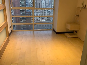 Imagen 5