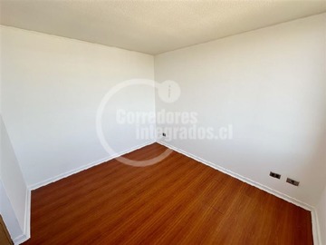 Imagen 9