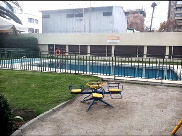 Imagen 16