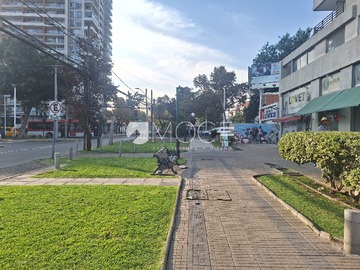 Imagen 22