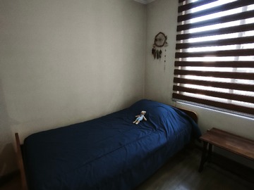 Imagen 22