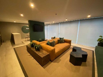 Imagen 18