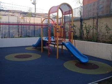 Imagen 16