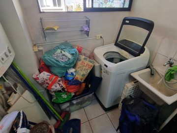 Imagen 9