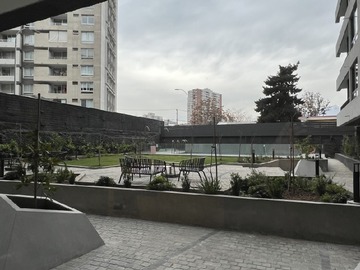 Imagen 29