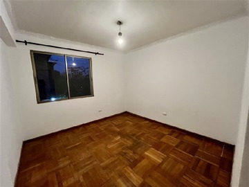 Imagen 8