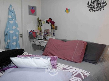 Imagen 13