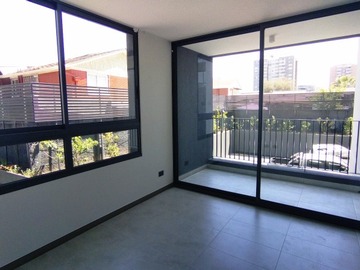 Imagen 8