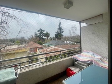 Imagen 8