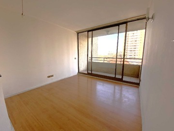 Imagen 6